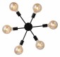 Потолочная люстра ST Luce Ano SL419.402.06