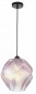 Подвесной светильник Moderli Rozy V11659-1P