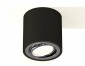 Точечный светильник Ambrella light Techno Spot XS7532003