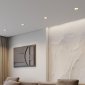 Точечный светильник Novotech Lante 359880
