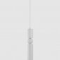 Подвесной светильник Inodesign Fulcrum INO_Fulcrum 0290 white