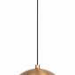 Подвесной светодиодный светильник Arlight SP-Emisfero-R200-16W Warm3000 035996