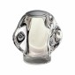 Интерьерная настольная лампа Odeon Light Jemstone 5084/2TL