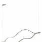 Подвесной светильник Loft IT Tape Light 10403/1400 SN