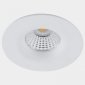 Встраиваемый светильник DesignLed SIMPLE 00-00002208