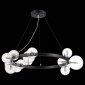 Подвесная люстра ST Luce Necton SL1165.403.15
