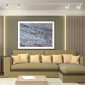 Трековый светодиодный светильник Novotech Groda 357986