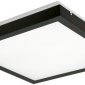 Потолочный светодиодный светильник Kanlux Tybia 24643