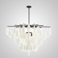 Потолочная люстра ImperiumLoft Ritta01