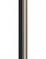 Грунтовый светильник Pole O440FL-L24GF3K