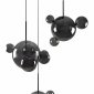 Подвесной светильник Loft it Bolle 2029-D3