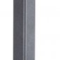 Наземный светильник Dwell NC-013245-80-SB