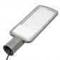 Уличный консольный светильник Volpe ULV-Q611 100W/6500K IP65 GREY