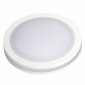 Встраиваемый светильник Arlight Ltd-95 Ltd-95SOL-10W Day White