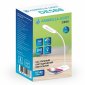 Настольная лампа Ambrella light Desk DE588