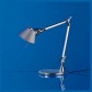 Офисная настольная лампа Artemide Tolomeo Micro A011800