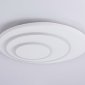 Накладной светильник Ambrella Light FA FA7707
