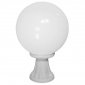 Наземный светильник Fumagalli Globe 300 G30.111.000.WYE27