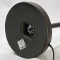 Настольная лампа Lussole Milazzo GRLSL-2904-01