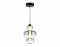 Подвесной светильник Ambrella light High Light LH11057
