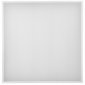 Накладной светильник Jazzway  PPL SPEC1 OP 36w 6500K IP54