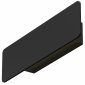 Накладной светильник Maytoni Technical Stela C80WL-10W3K-B