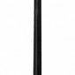 Наземный фонарь Fumagalli Saba K22.156.S21.AXE27