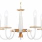 Подвесная люстра Ambrella light TRADITIONAL TR9592