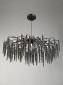 Подвесная люстра Vitaluce V28551-1/13S
