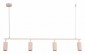 Подвесной светильник ST Luce KENDO SL1213.603.04