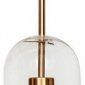 Подвесной светильник Loft IT Heragon Loft2566-D