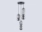 Подвесной светильник Ambrella Light LH LH11036