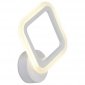 Бра Ambrella light ACRYLICA FA539