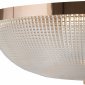 Потолочный светильник Maytoni Coupe C046CL-04G