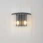 Бра Crystal Lux CLARO AP2