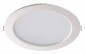 Встраиваемый светодиодный светильник Novotech Luna 358030