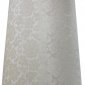 Подвесной светильник Axo Light Damasco SPDAM090E27BCXX