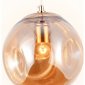 Подвесной светильник Ambrella light Traditional TR3510