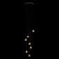 Подвесной светильник Loft IT Rain 10151/7