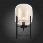 Торшер ST Luce Burasca SL1050.505.01