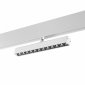 Светильник на штанге Novotech Flum 1 358609