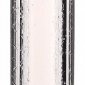Накладной светильник ST-Luce EIS SL6140.401.01