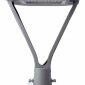 Уличный консольный светильник Feron SP7030 48761