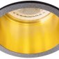 Точечные светильники Kanlux SPAG D B/G 27326