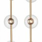 Бра Vele Luce Bianco VL5714W11