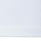 Торшер Arte Lamp Connor A4053PN-1BK