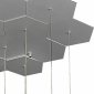 Подвесной светильник Lightstar Favo 750224
