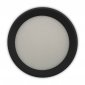 Точечный светильник Ambrella light TN TN281