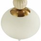 Подвесной светильник Lumion Gloriya 8272/1A