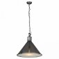 Подвесной светильник Lussole Loft Ajo GRLSP-8136